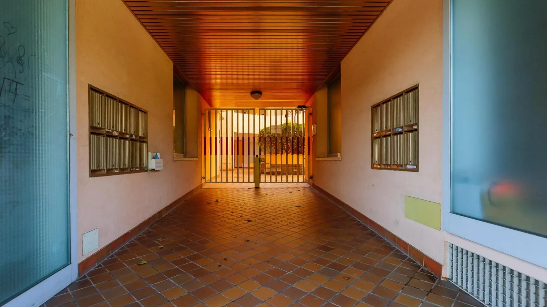 Yourbanflat Monte Rosso Teolo